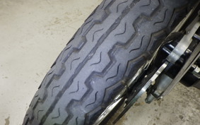 HONDA CB400 1996 CB400F