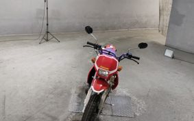 KAWASAKI KSR-2 MX080B