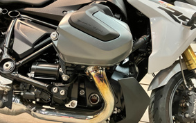 YAMAHA VINO HELLO KITTYVER 5AU
