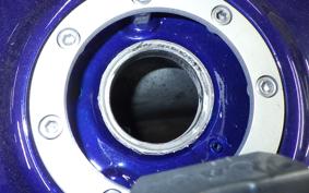 HONDA CBR250RR 2023 MC22