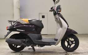 HONDA TODAY 2 AF67