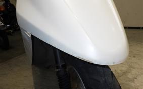 YAMAHA JOG Gen.1 2021 3KJ
