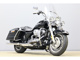 Фото Harley FLHR 2009 с японского аукциона