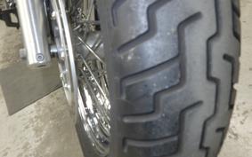 YAMAHA DRAGSTAR 400 CLASSIC  2010 VH02J