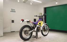 APRILIA CLIMBER 240 R 2019