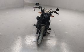 HARLEY FXDRS1870 2019 YVK