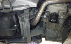 PIAGGIO MP3 250