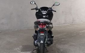 HONDA PCX125 JF28
