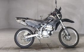 KAWASAKI KLX250 LX250S