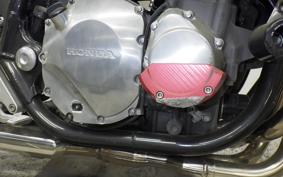 HONDA CB1300SF SUPER BOLDOR 2008 SC54