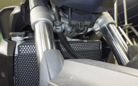 YAMAHA MT-07 2016 RM07J