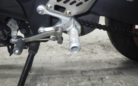 YAMAHA YZF-R25 A 1997 RG10J