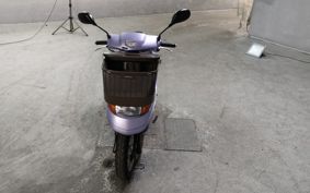 HONDA DIO CHESTER AF68