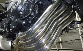 HONDA CB650R 2015 RH03