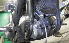 KAWASAKI VULCAN 400 Gen.2 1995 VN400A