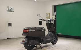 YAMAHA VOX SA31J