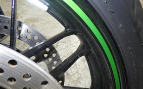 KAWASAKI Z900RS CAFE 2025 ZR900K