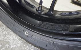 YAMAHA MT-09 Tracer 2016 RN36J