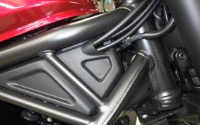 HONDA REBEL 500 A 2024 PC60