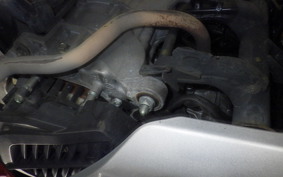 HONDA PCX125 2012 JF56