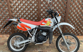 HONDA CRM50 1992 AD10