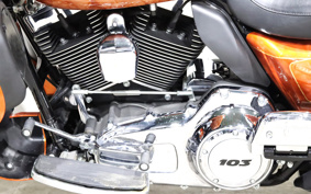HARLEY FLHTCU 103 2013 FCM