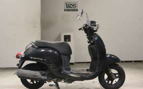 HONDA GIORNO 2 2017 AF70