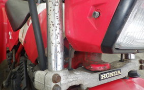 HONDA ATC200 X TB05