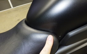 KAWASAKI ELIMINATOR400-3 2025 EL400A
