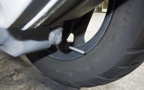 SUZUKI ADDRESS V125 S 2024 CF4MA