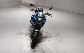 SUZUKI GSX-S125 DL32D