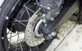 HONDA X-ADV 750 2023 RH10