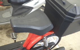 SACHS OPTIMA50