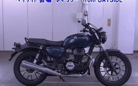 OTHER GB350 2021