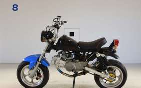HONDA MONKEY Z50J