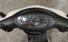 HONDA DIO Z4 AF63
