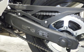 KAWASAKI ZX-4R SE 2025 ZX400P