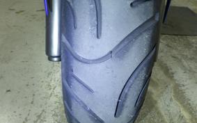 SUZUKI ｽｳｨｯｼｭ125 DV12B