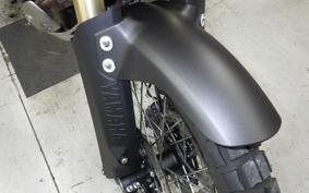 YAMAHA TENERE 700 2023 DM13J