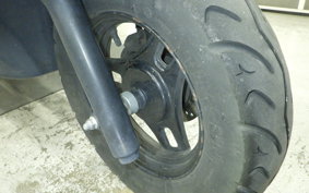 SUZUKI ADDRESS V125 S 2026 CF4MA