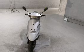 SUZUKI ADDRESS V100 CE13A