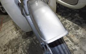 HONDA C50 SUPER CUB E AA01