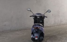 HONDA DIO CHESTER AF68