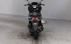 HONDA PCX 150 KF12