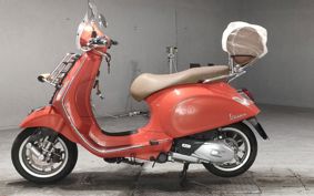 VESPA PRIMA BEIGE RA150 M82414