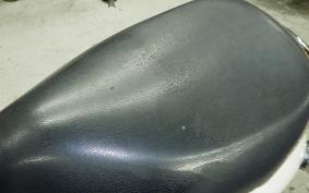 YAMAHA VINO 50 2016 SA37J