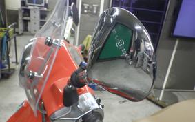 VESPA PRIMAVERA 125 2025