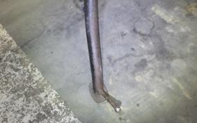 HONDA VTR 250 2024 MC33