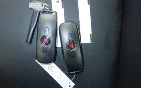 HONDA GL 1800 GOLD WING TOUR DCT 2018 SC79