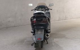 SUZUKI SKYWAVE 250S CJ43A